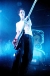ConeMccaslin 2005 cone_sum41 (153).jpg